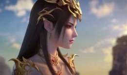 斗破96最新爆料,神秘力量觉醒，萧炎逆天崛起！