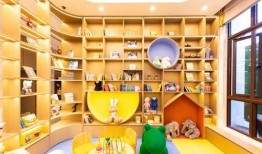 麻城新闻爆料热线最新,聚焦民生热点，传递社会声音