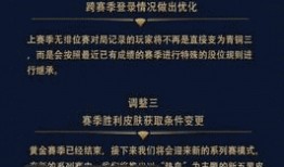 钻石最新爆料,璀璨之谜即将揭晓
