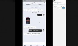 虎牙莎莉 爆料视频,揭秘幕后真相