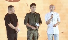 娱乐圈爆料合集2003,揭秘当年娱乐圈幕后真相